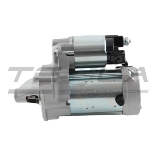 TT1568620PRO_2.jpg TT15686 PRO, Motor de arranque, 12V, 1.2KW