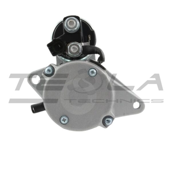TT1568620PRO_3.jpg TT15686 PRO, Motor de arranque, 12V, 1.2KW