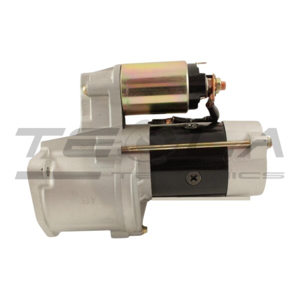 TT1571420PRO_2.jpg TT15714 PRO, Motor de arranque, 12V, 2KW