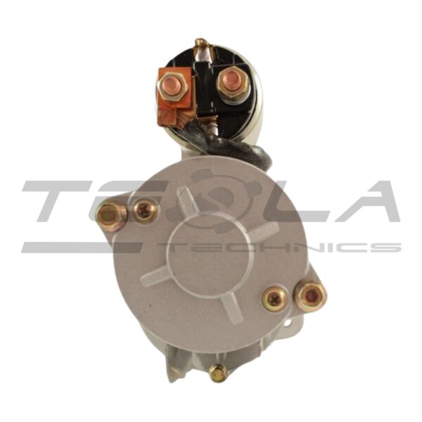 TT1571420PRO_3.jpg TT15714 PRO, Motor de arranque, 12V, 2KW