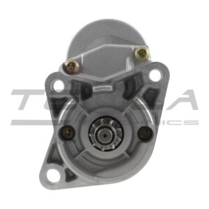 TT15726 PRO, Motor de arranque, 12V, 2KW