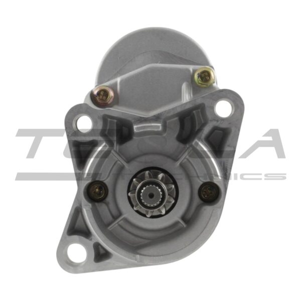 TT1572620PRO_1.jpg TT15726 PRO, Motor de arranque, 12V, 2KW