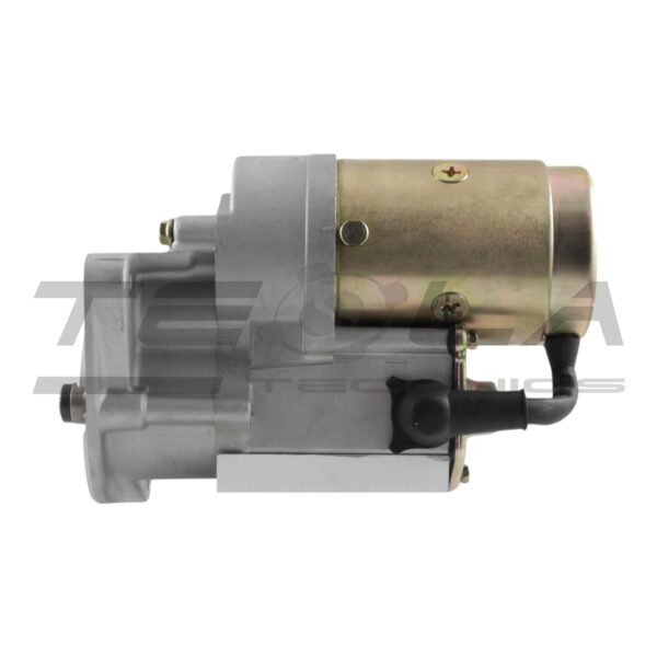 TT1572620PRO_2.jpg TT15726 PRO, Motor de arranque, 12V, 2KW