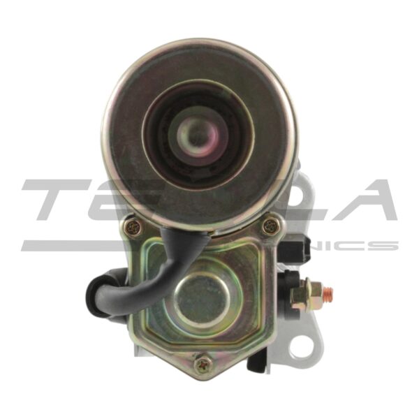 TT1572620PRO_3.jpg TT15726 PRO, Motor de arranque, 12V, 2KW