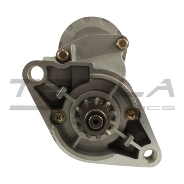 TT1573620PRO_1.jpg TT15736 PRO, Motor de arranque, 12V, 2.5KW
