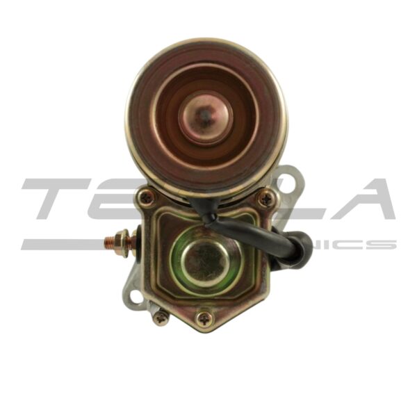TT1573620PRO_3.jpg TT15736 PRO, Motor de arranque, 12V, 2.5KW