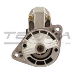 TT15739 PRO, Motor de arranque, 12V, 0.8KW