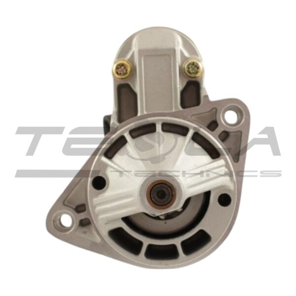 TT15739 PRO, Motor de arranque, 12V, 0.8KW