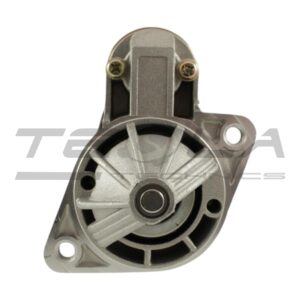 TT15757 PRO, Motor de arranque, 12V, 1.2KW
