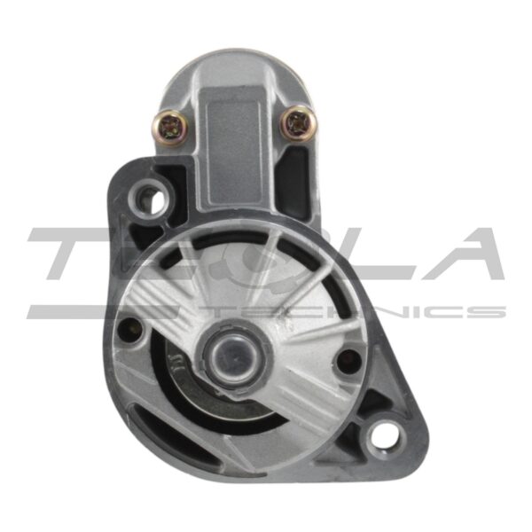 TT1577820PRO_1.jpg TT15778 PRO, Motor de arranque, 12V, 1.2KW