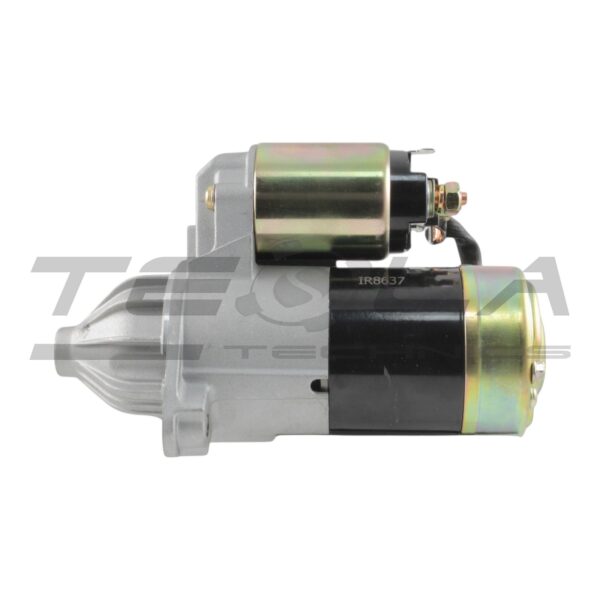 TT1577820PRO_2.jpg TT15778 PRO, Motor de arranque, 12V, 1.2KW