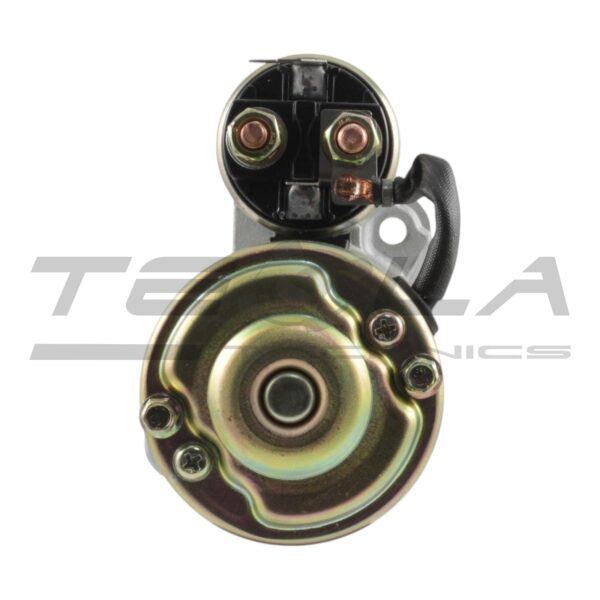 TT1577820PRO_3.jpg TT15778 PRO, Motor de arranque, 12V, 1.2KW