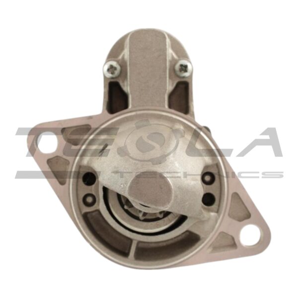 TT15785 PRO, Motor de arranque, 12V, 1.4KW