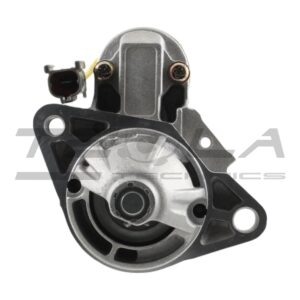 TT15816 PRO, Motor de arranque, 12V, 1.2KW