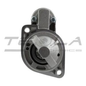 TT15842 PRO, Motor de arranque, 12V, 1.2KW