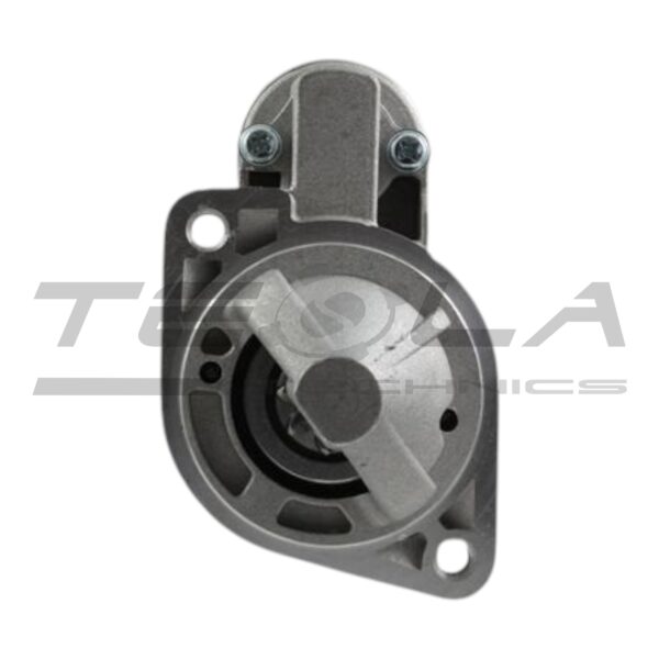 TT15842 PRO, Motor de arranque, 12V, 1.2KW