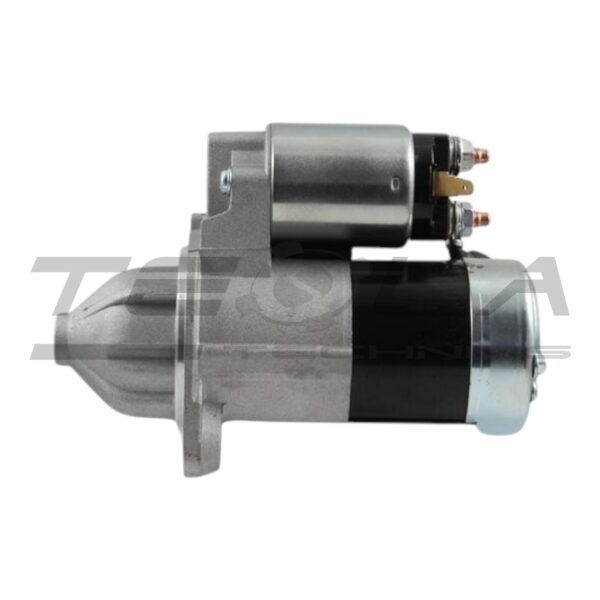 TT15842 PRO, Motor de arranque, 12V, 1.2KW