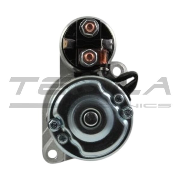 TT15842 PRO, Motor de arranque, 12V, 1.2KW