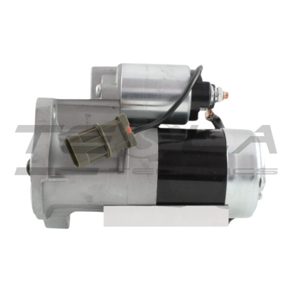 TT15850 PRO, Motor de arranque, 12V, 1.2KW