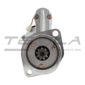 TT15853 PRO, Motor de arranque, 12V, 2.8KW