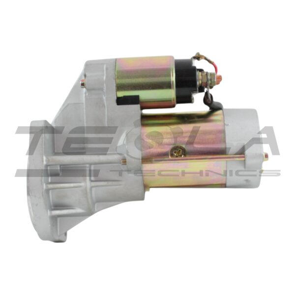TT1585320PRO_2.jpg TT15853 PRO, Motor de arranque, 12V, 2.8KW