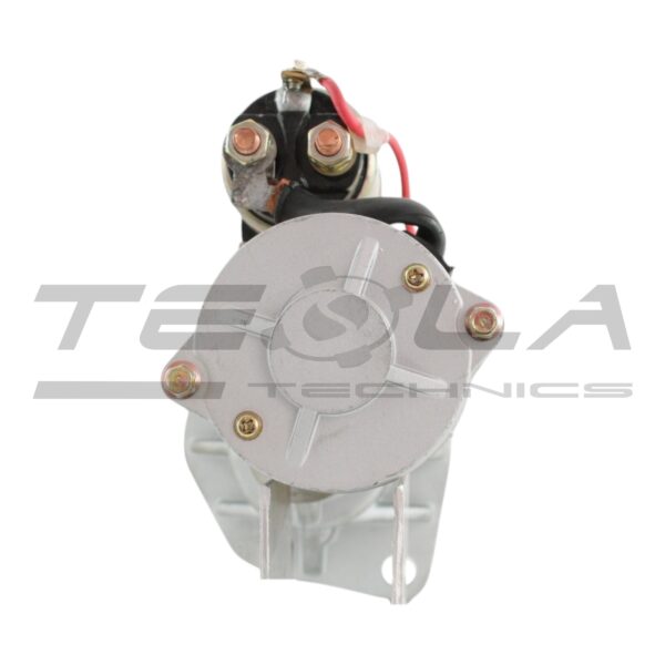 TT1585320PRO_3.jpg TT15853 PRO, Motor de arranque, 12V, 2.8KW