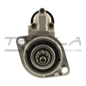 TT15857 PRO, Motor de arranque, 12V, 0.95KW