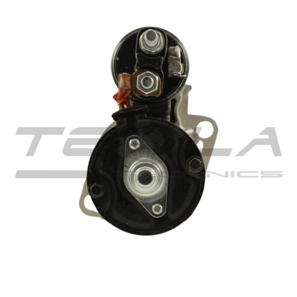 TT1585720PRO_3.jpg TT15857 PRO, Motor de arranque, 12V, 0.95KW