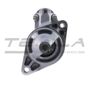 TT15873 PRO, Motor de arranque, 12V, 1KW