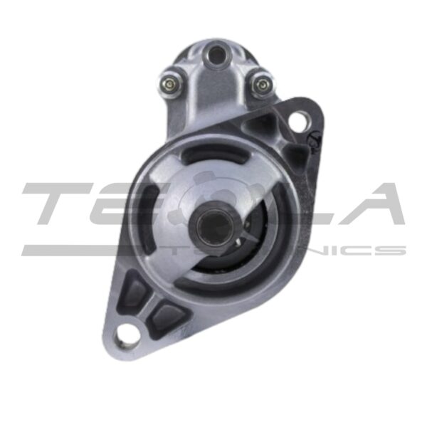 TT1587320PRO_1.jpg TT15873 PRO, Motor de arranque, 12V, 1KW