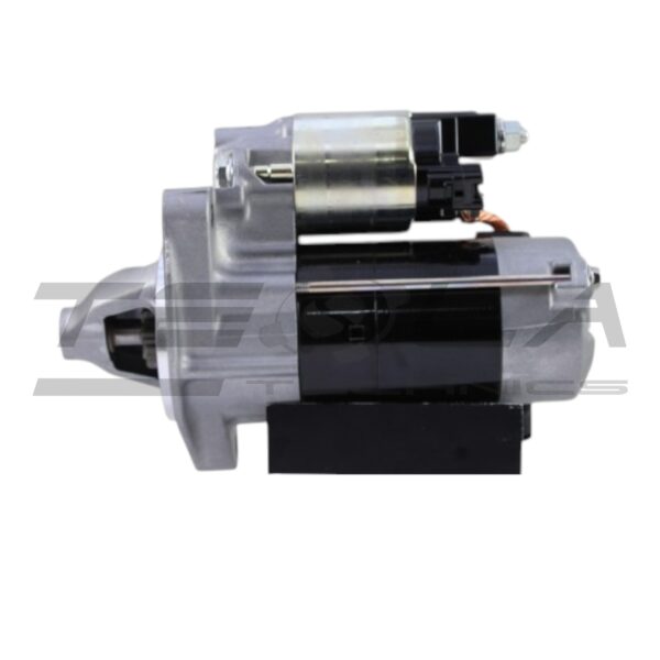 TT1587320PRO_2.jpg TT15873 PRO, Motor de arranque, 12V, 1KW