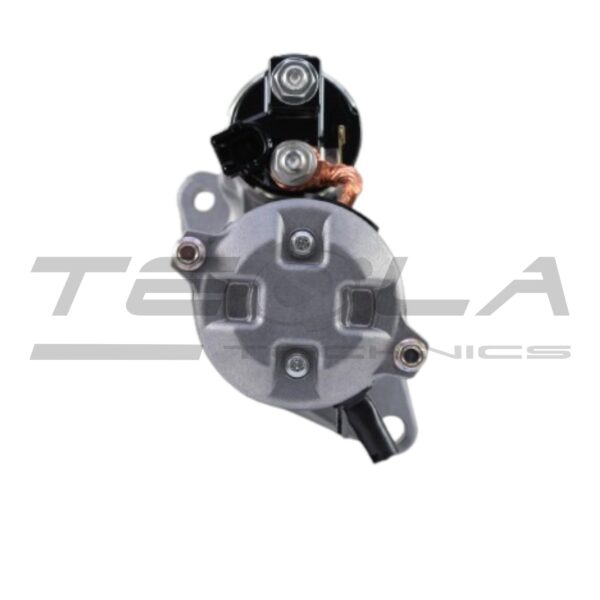 TT1587320PRO_3.jpg TT15873 PRO, Motor de arranque, 12V, 1KW