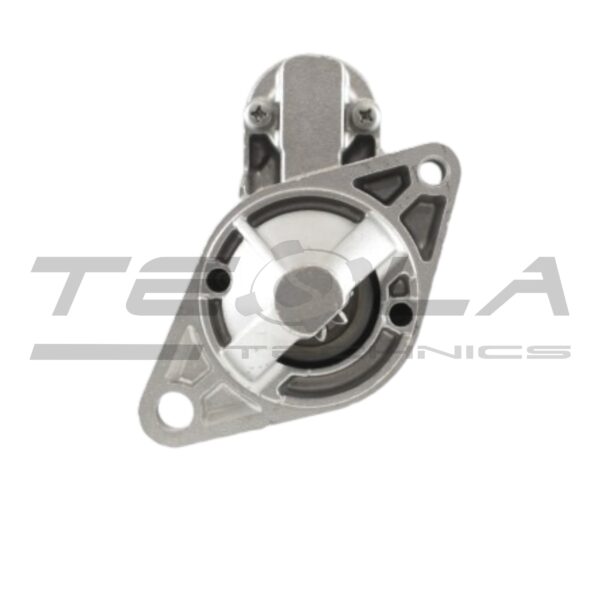 TT1588120PRO_1.jpg TT15881 PRO, Motor de arranque, 12V, 1.2KW