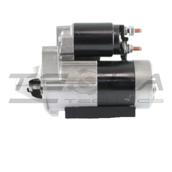 TT1588120PRO_2.jpg TT15881 PRO, Motor de arranque, 12V, 1.2KW