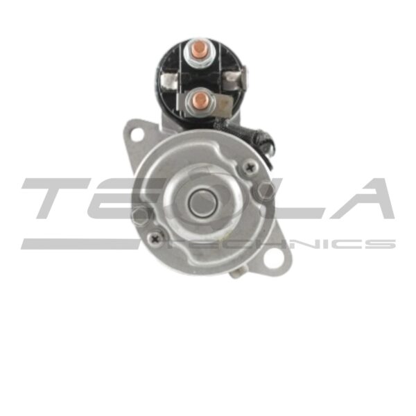 TT1588120PRO_3.jpg TT15881 PRO, Motor de arranque, 12V, 1.2KW