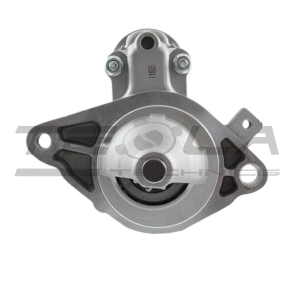TT1602520PRO_1.jpg TT16025 PRO, Motor de arranque, 12V, 1KW