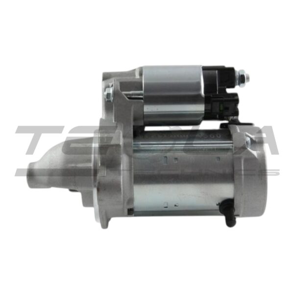 TT1602520PRO_2.jpg TT16025 PRO, Motor de arranque, 12V, 1KW