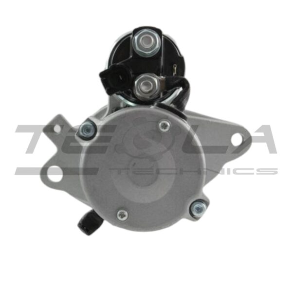 TT1602520PRO_3.jpg TT16025 PRO, Motor de arranque, 12V, 1KW