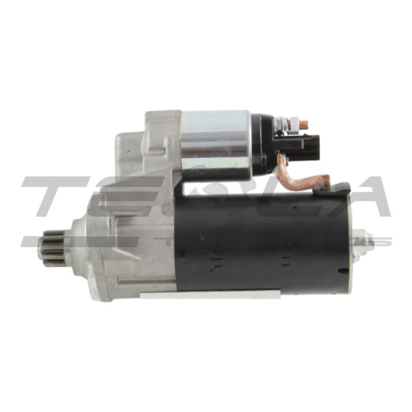 TT16246 PRO, Motor de arranque, 12V, 2KW