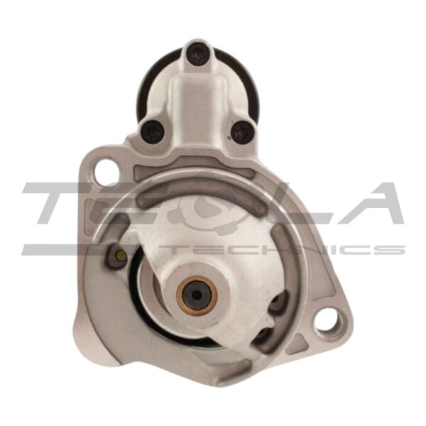 TT1631720PRO_1.jpg TT16317 PRO, Motor de arranque, 12V, 1.2KW