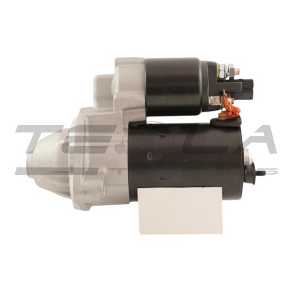 TT1631720PRO_2.jpg TT16317 PRO, Motor de arranque, 12V, 1.2KW