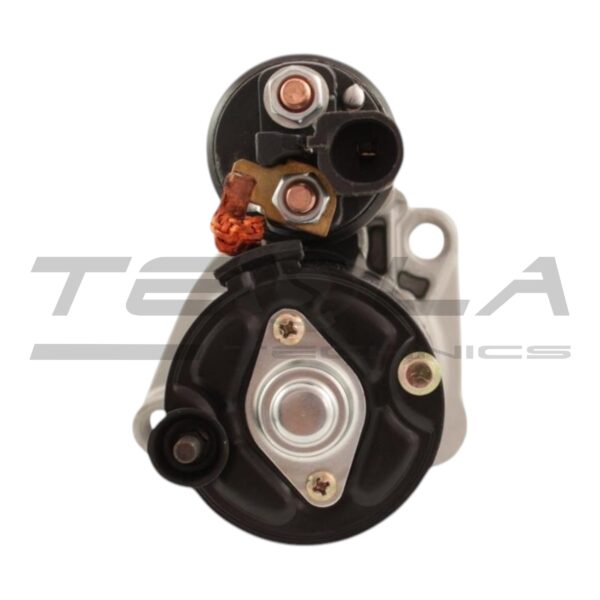 TT1631720PRO_3.jpg TT16317 PRO, Motor de arranque, 12V, 1.2KW