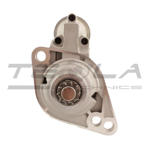 TT1631820PRO_1.jpg TT16318 PRO, Motor de arranque, 12V, 1.1KW