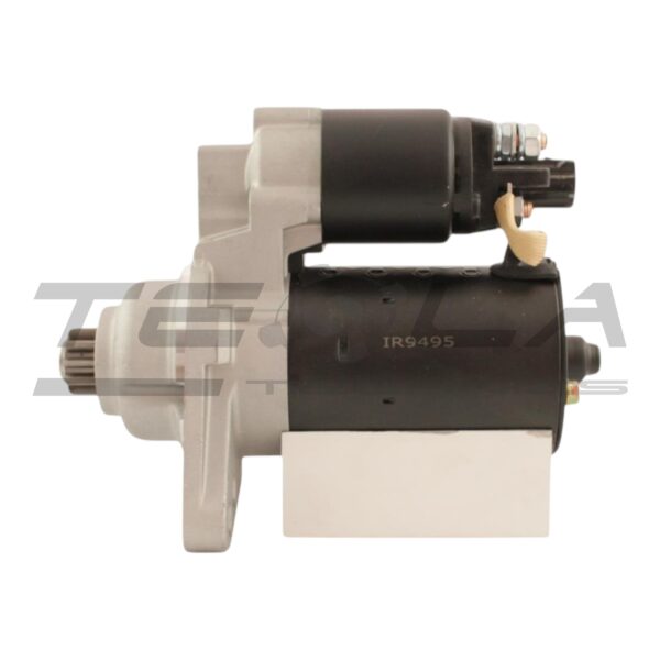 TT1631820PRO_2.jpg TT16318 PRO, Motor de arranque, 12V, 1.1KW