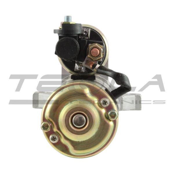 TT16323 PRO, Motor de arranque, 12V, 1KW
