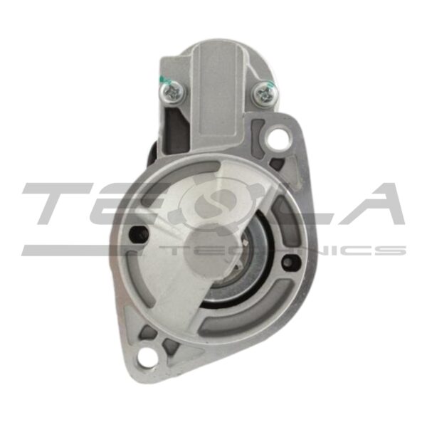TT16333 PRO, Motor de arranque, 12V, 1.2KW