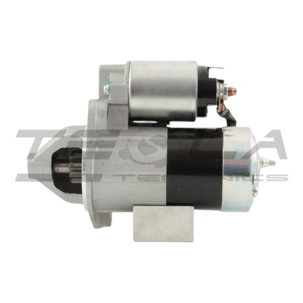 TT16333 PRO, Motor de arranque, 12V, 1.2KW