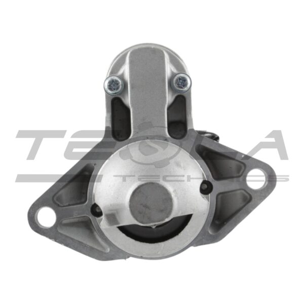 TT16335 PRO, Motor de arranque, 12V, 1KW