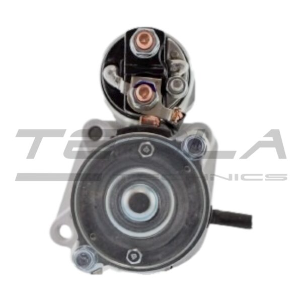 TT16339 PRO, Motor de arranque, 12V, 1.4KW