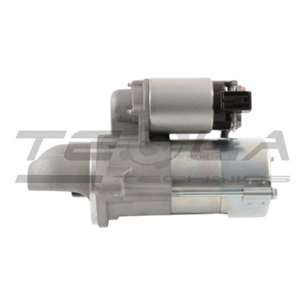 TT16347 PRO, Motor de arranque, 12V, 2KW